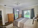 55 Brooklyn Lane - Photo 18