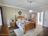 55 Brooklyn Lane - Photo 19