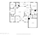 55 Brooklyn Lane - Photo 2