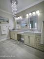 55 Brooklyn Lane - Photo 20