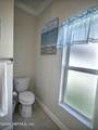 55 Brooklyn Lane - Photo 21