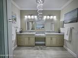 55 Brooklyn Lane - Photo 22