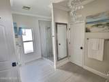 55 Brooklyn Lane - Photo 23