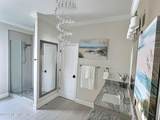 55 Brooklyn Lane - Photo 24