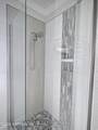 55 Brooklyn Lane - Photo 25