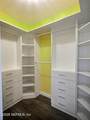 55 Brooklyn Lane - Photo 26