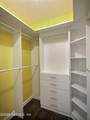 55 Brooklyn Lane - Photo 27