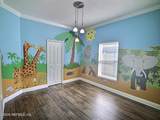 55 Brooklyn Lane - Photo 28