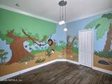 55 Brooklyn Lane - Photo 29