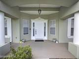 55 Brooklyn Lane - Photo 3