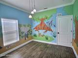 55 Brooklyn Lane - Photo 30