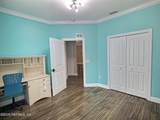 55 Brooklyn Lane - Photo 31