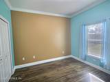 55 Brooklyn Lane - Photo 32