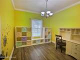 55 Brooklyn Lane - Photo 33