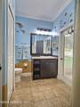 55 Brooklyn Lane - Photo 34