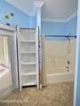 55 Brooklyn Lane - Photo 35