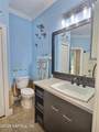 55 Brooklyn Lane - Photo 36