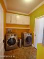 55 Brooklyn Lane - Photo 37