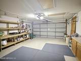 55 Brooklyn Lane - Photo 38