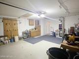 55 Brooklyn Lane - Photo 39