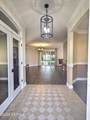 55 Brooklyn Lane - Photo 4