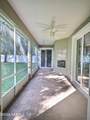 55 Brooklyn Lane - Photo 40