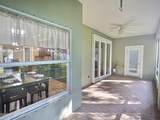 55 Brooklyn Lane - Photo 41