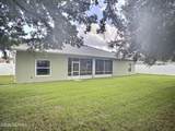 55 Brooklyn Lane - Photo 42