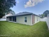 55 Brooklyn Lane - Photo 43