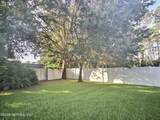 55 Brooklyn Lane - Photo 44