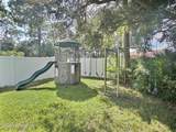 55 Brooklyn Lane - Photo 45