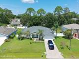 55 Brooklyn Lane - Photo 46