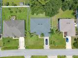 55 Brooklyn Lane - Photo 47