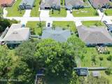 55 Brooklyn Lane - Photo 48