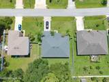 55 Brooklyn Lane - Photo 49