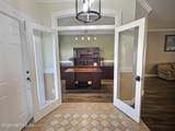 55 Brooklyn Lane - Photo 5