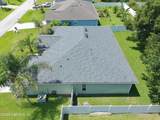 55 Brooklyn Lane - Photo 50