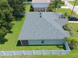 55 Brooklyn Lane - Photo 51
