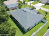 55 Brooklyn Lane - Photo 52