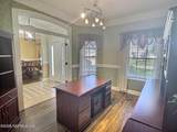 55 Brooklyn Lane - Photo 6