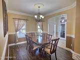 55 Brooklyn Lane - Photo 7