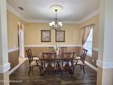 55 Brooklyn Lane - Photo 8