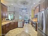 55 Brooklyn Lane - Photo 9