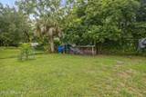 7403 Roslyn Road - Photo 29