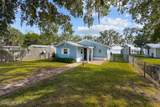 130 Cedar Creek Road - Photo 11