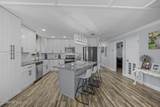130 Cedar Creek Road - Photo 16