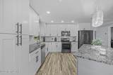 130 Cedar Creek Road - Photo 18