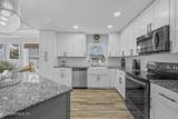 130 Cedar Creek Road - Photo 19