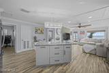 130 Cedar Creek Road - Photo 20