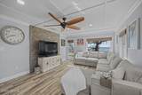 130 Cedar Creek Road - Photo 23